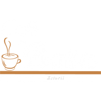 Café Basa